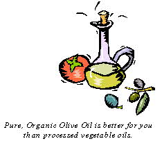 oliveOil