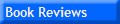 Book Reviews