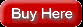 Vitamin Cod Liver Oil