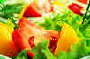Colorful Salad 124 px wide