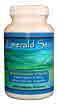 Emerald Sea Great Source of Iodine