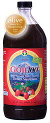 Goji100_product