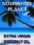Nourishing_planet_ad