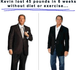 Weight_Loss