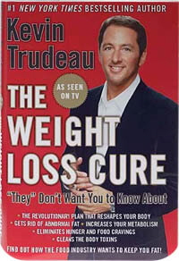 Weight_Loss_Cure