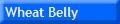 Wheat Belly