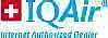 iq-air-purifier