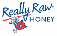 really-raw-honey