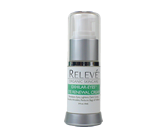 releve-exhilar-eyes-small